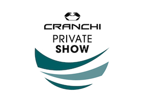 Cranchi Private Show