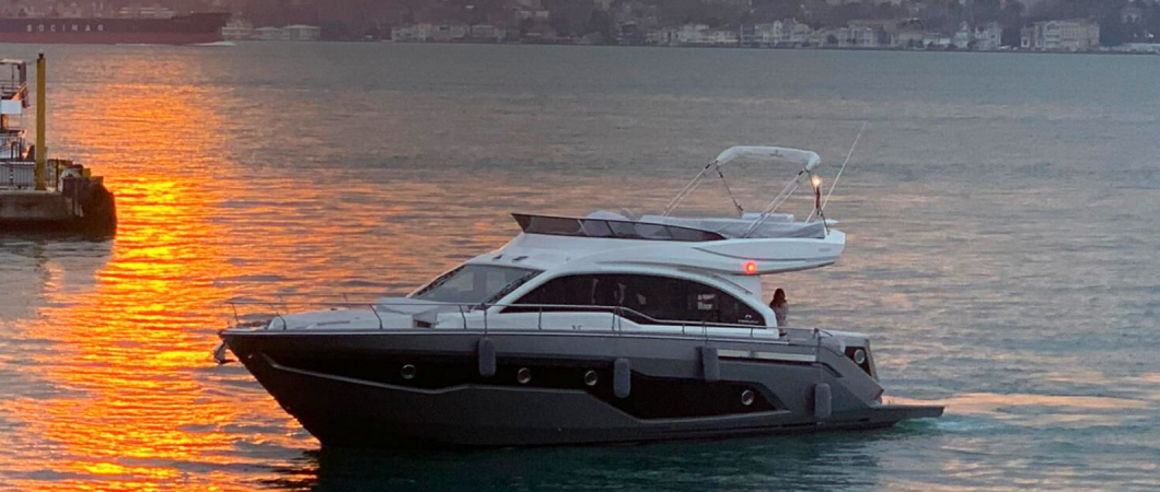 E52F Evoluzione