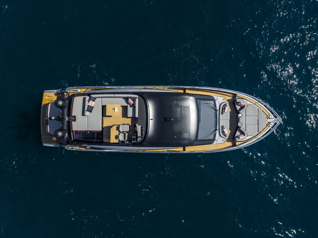 Sessantasette 67 Corsa - gallery image 3