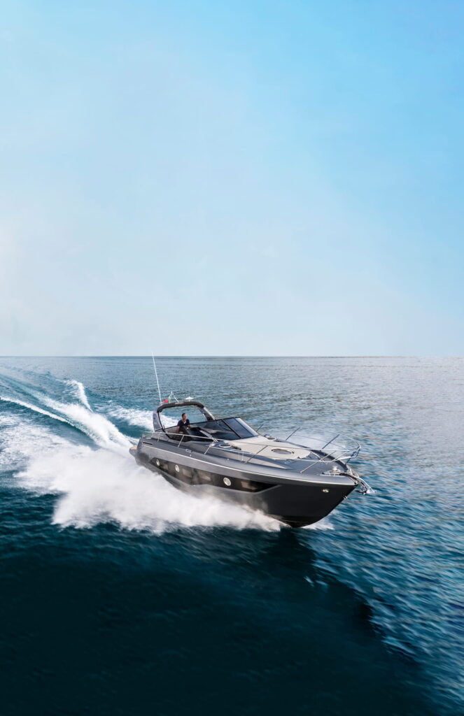 Z35 - gallery image 1