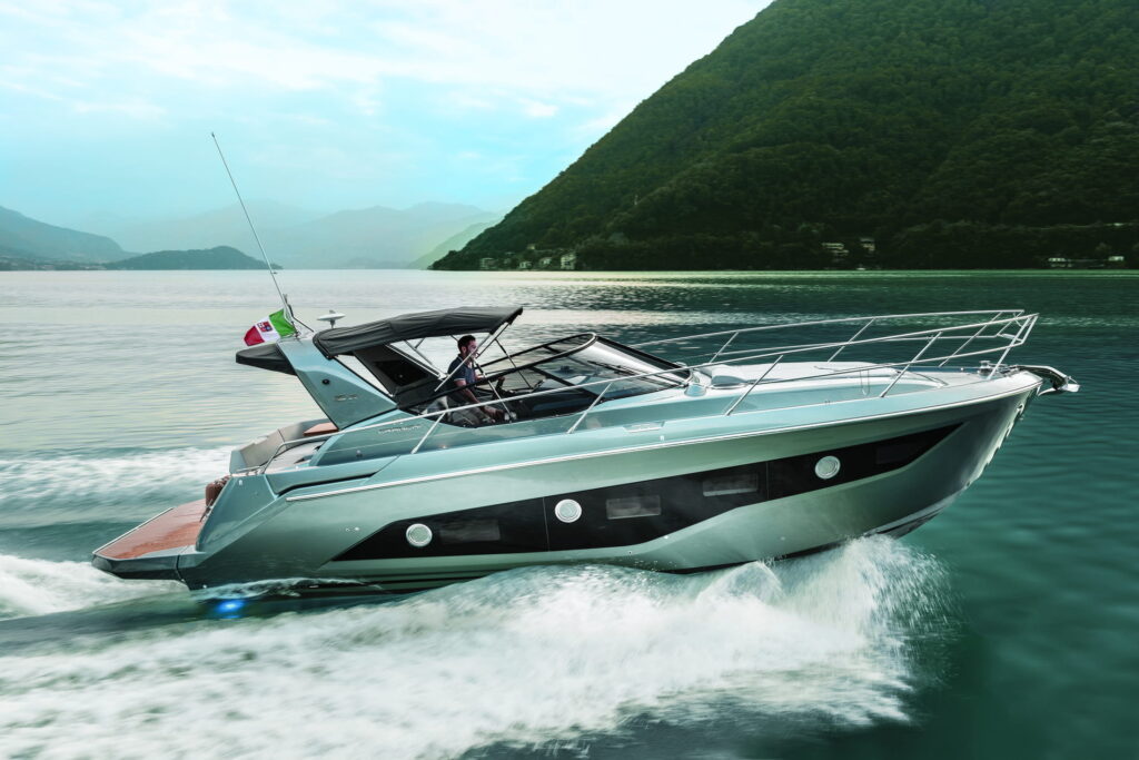 Z35 - gallery image 3
