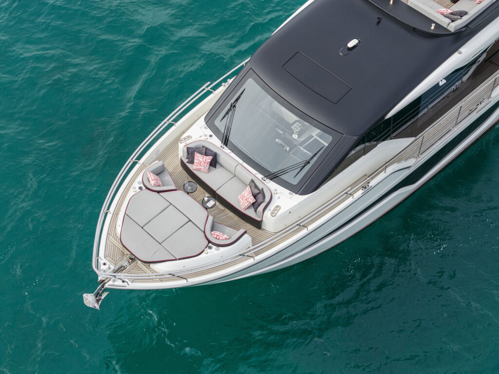 Sessantasette 67 Corsa - gallery image 7
