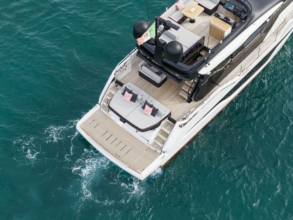 Sessantasette 67 Corsa - gallery image 8