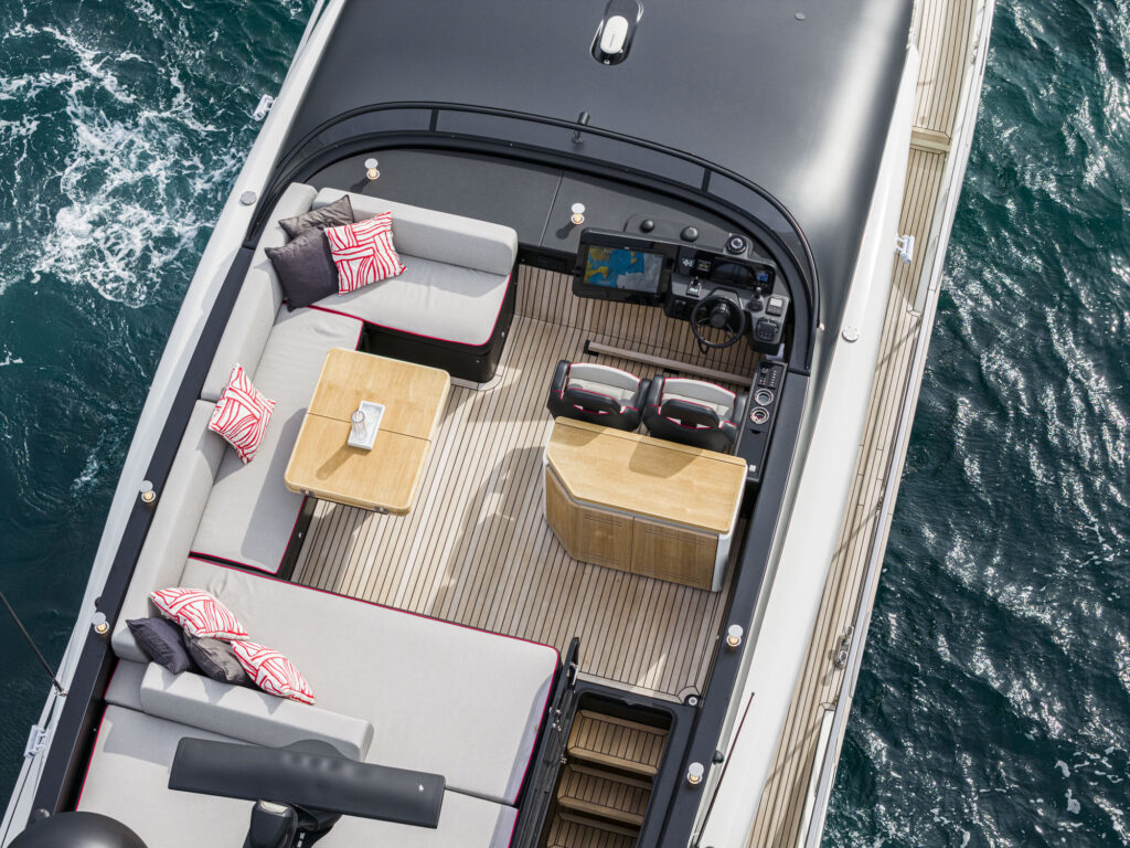 Sessantasette 67 Corsa - gallery image 9