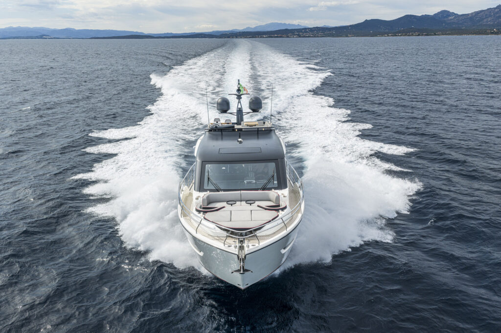 Sessantasette 67 Corsa - gallery image 10
