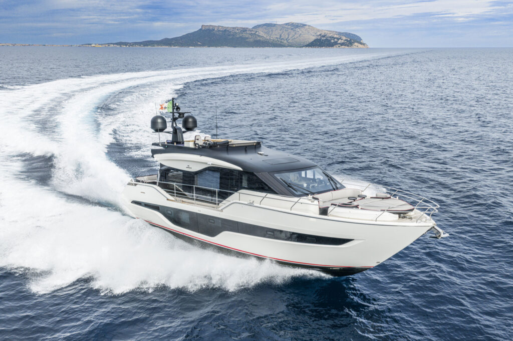 Sessantasette 67 Corsa - gallery image 11