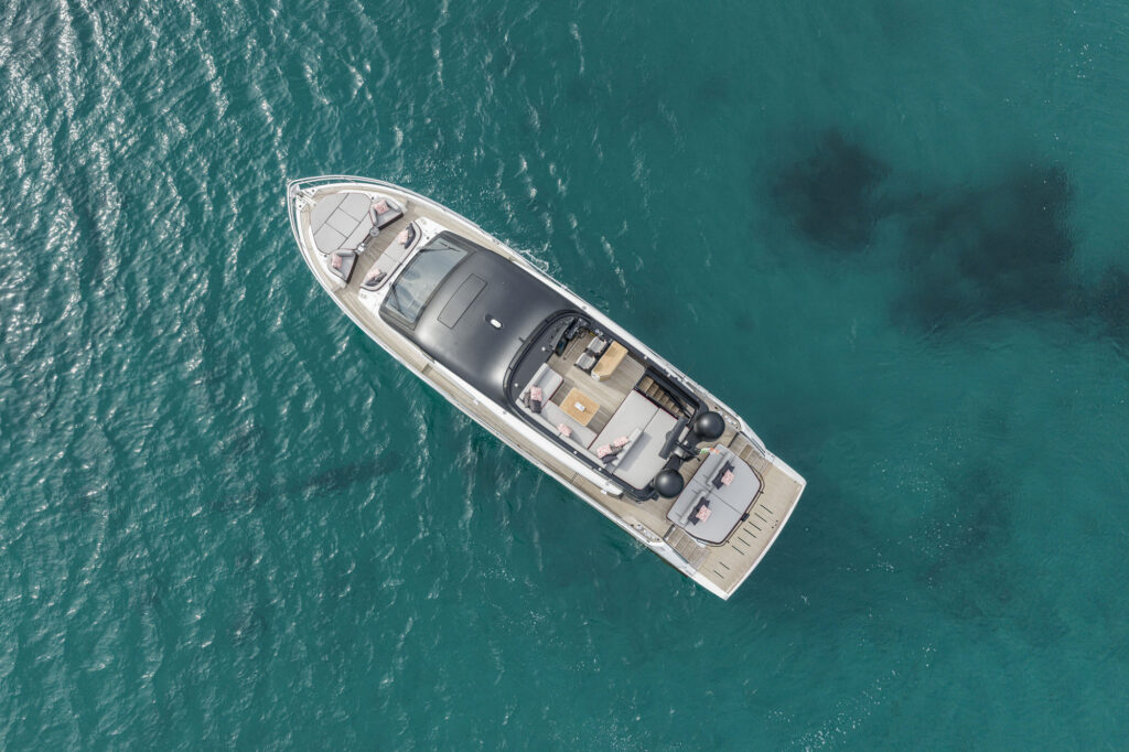 Sessantasette 67 Corsa - gallery image 12