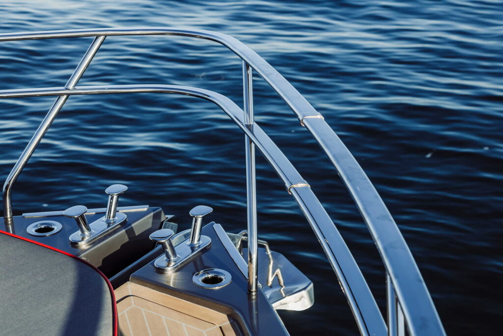 Sessantasette 67 Corsa - gallery image 1