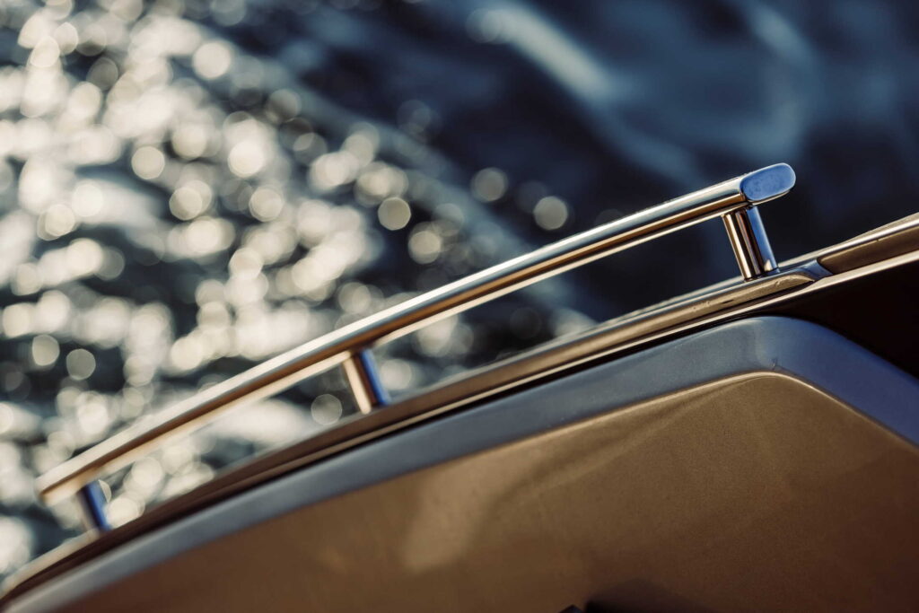 Sessantasette 67 Corsa - gallery image 2