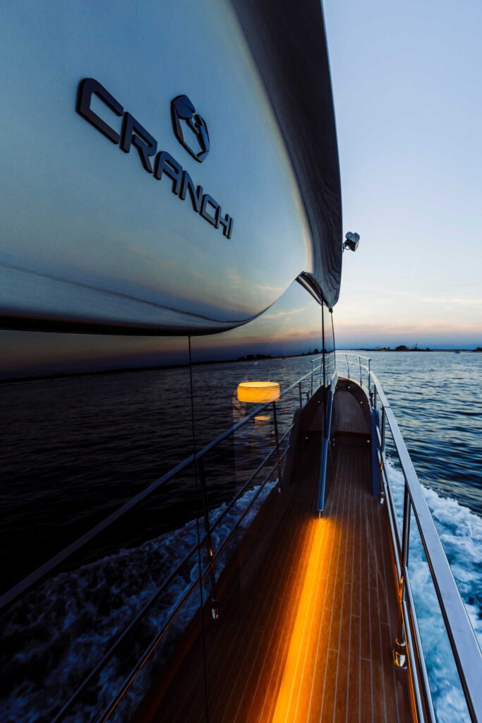 Sessantasette 67 Corsa - gallery image 5