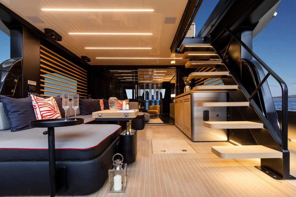 Sessantasette 67 Corsa - gallery image 7