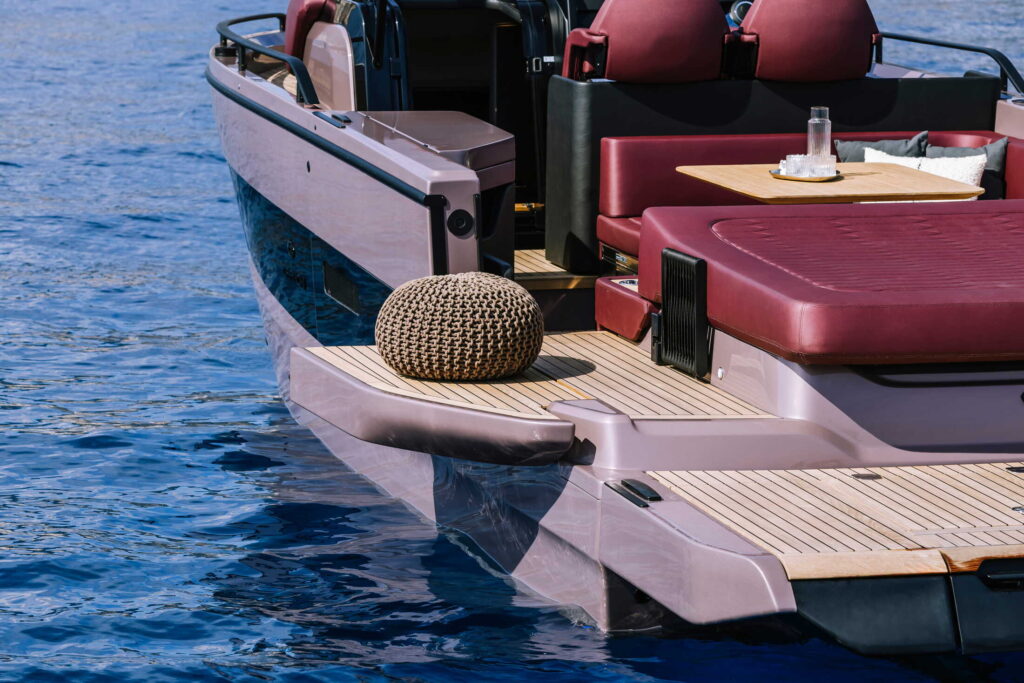 A32 - gallery image 1