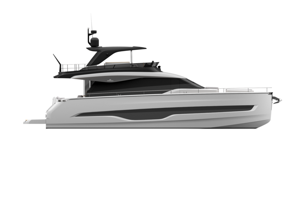 Sessantadue 62