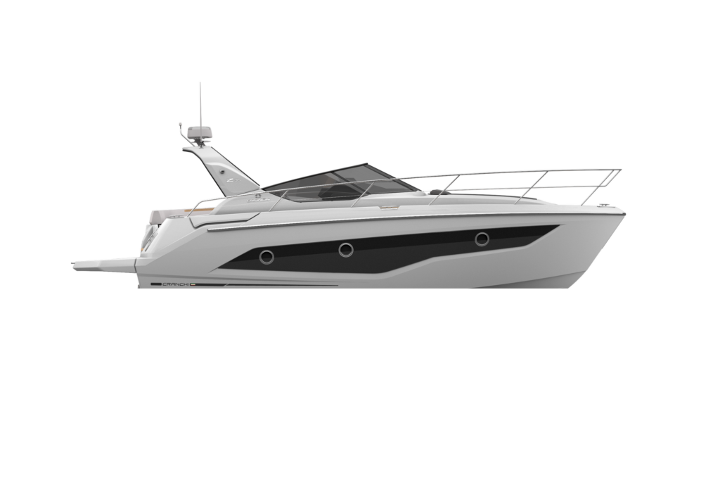 Z35