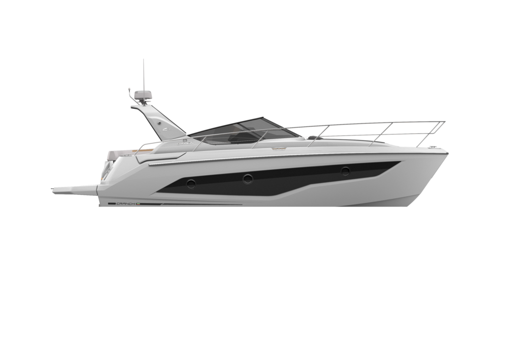 Z35