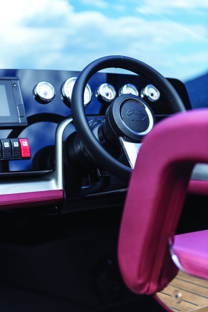 E26 Classic - gallery image 2