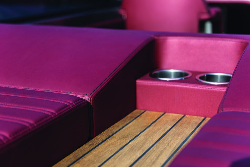 E26 Classic - gallery image 3