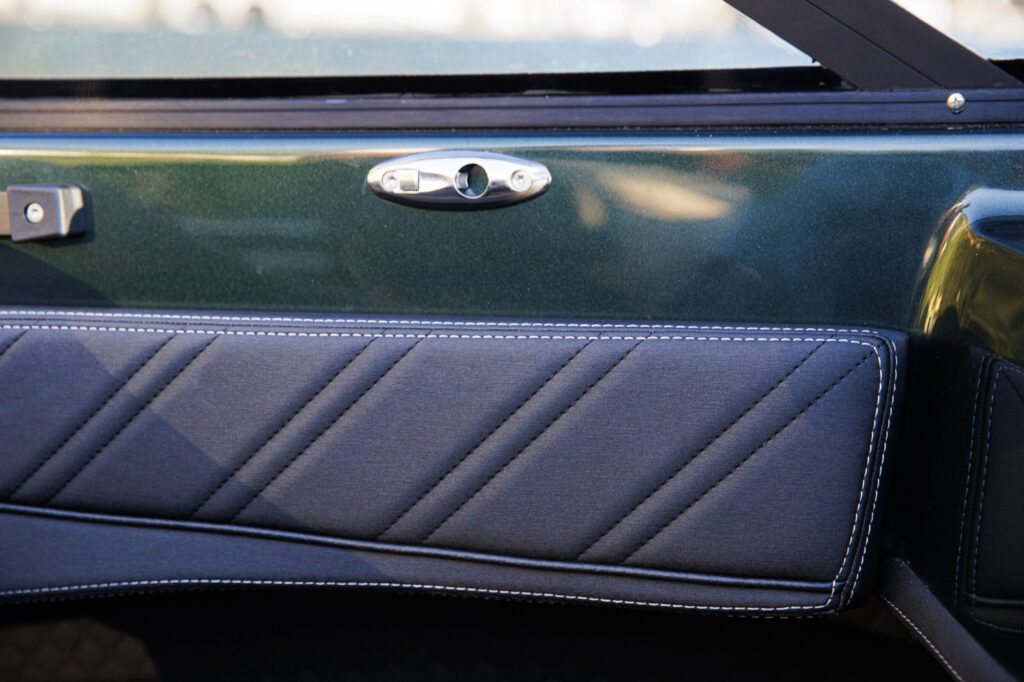 E26 Classic - gallery image 10
