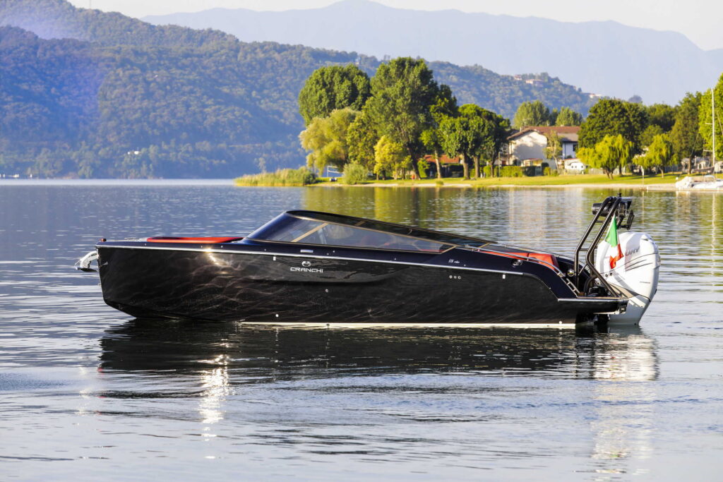 E26 O/B - gallery image 1