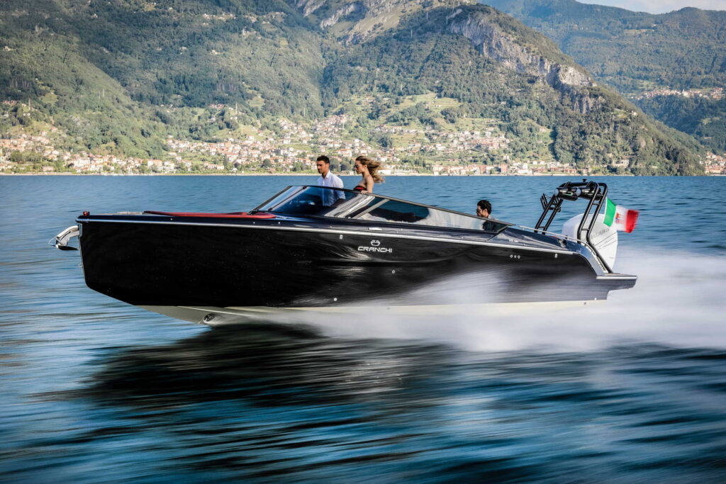 E26 O/B - gallery image 1