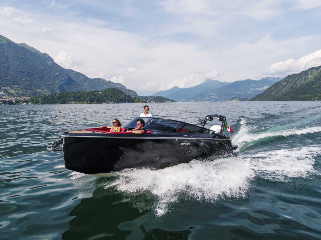 E26 O/B - gallery image 6