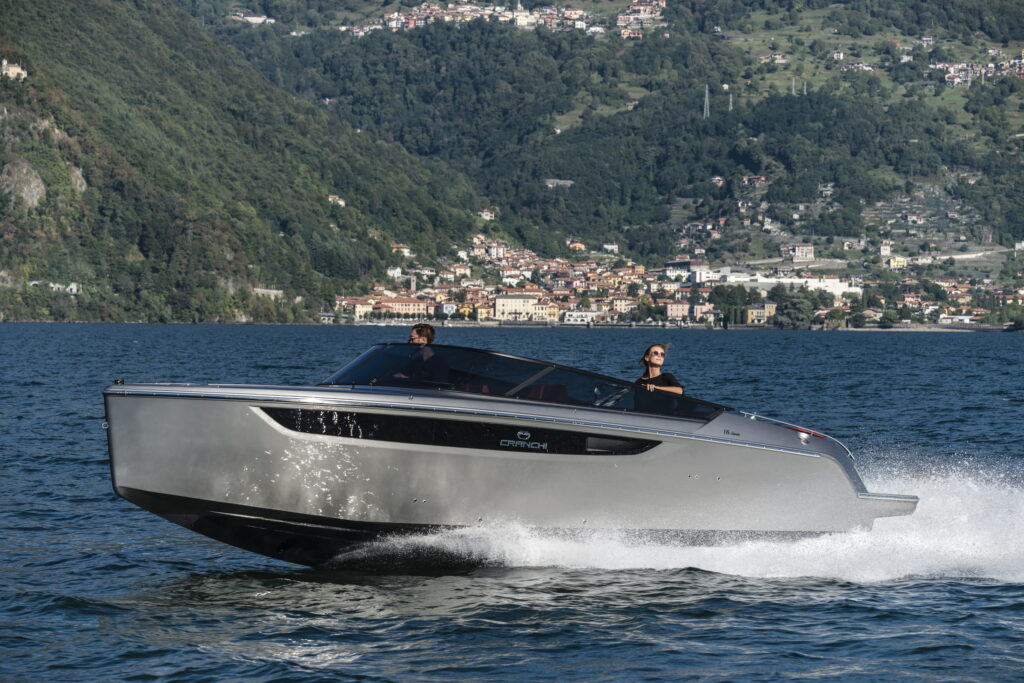 E26 Classic - gallery image 1
