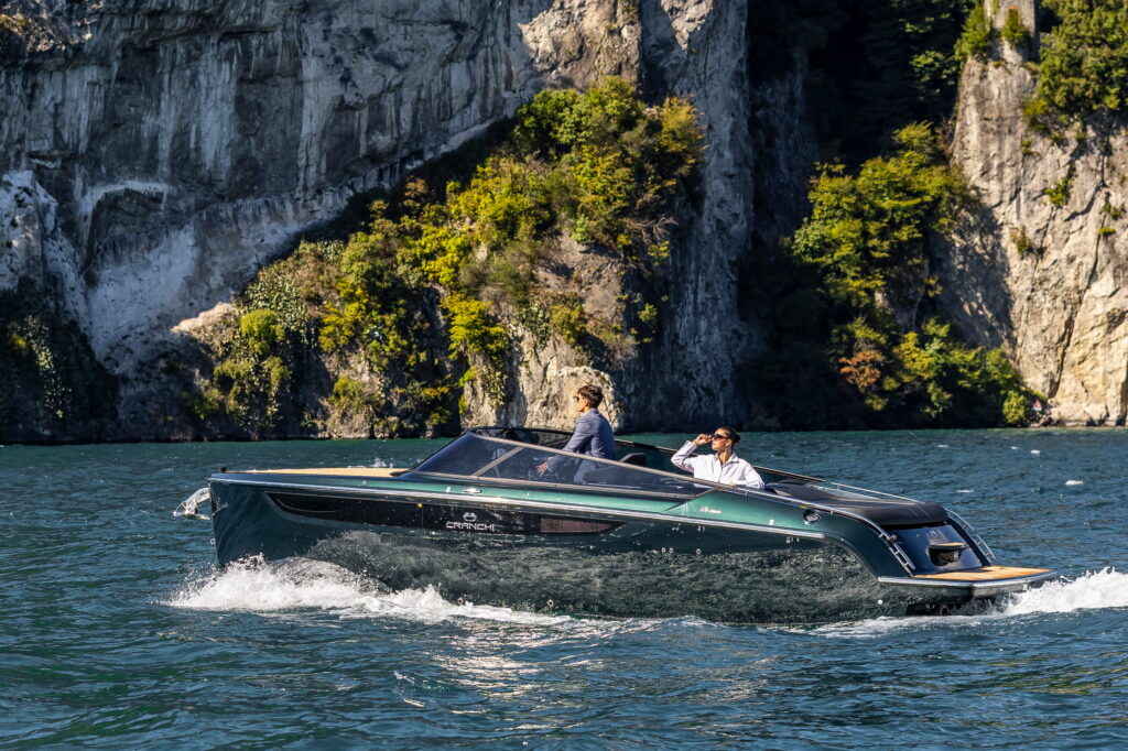 E26 Classic - gallery image 1