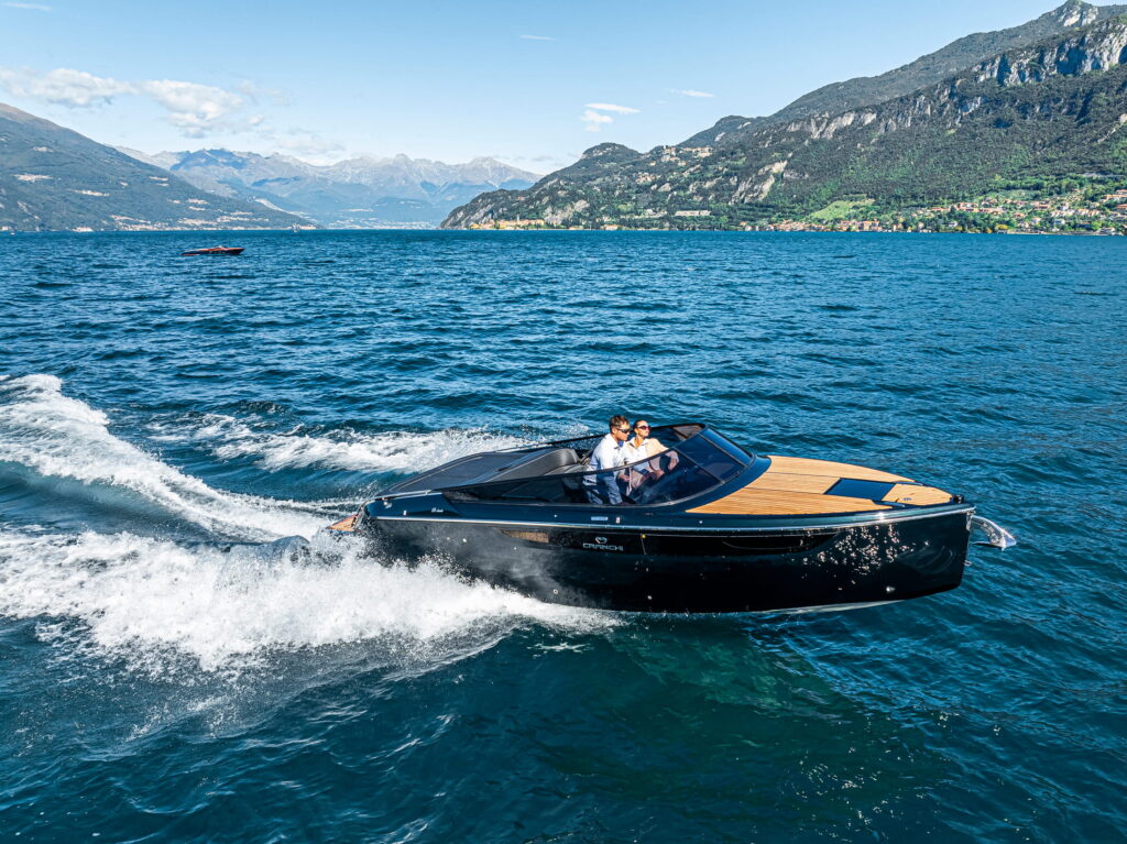 E26 Classic - gallery image 3