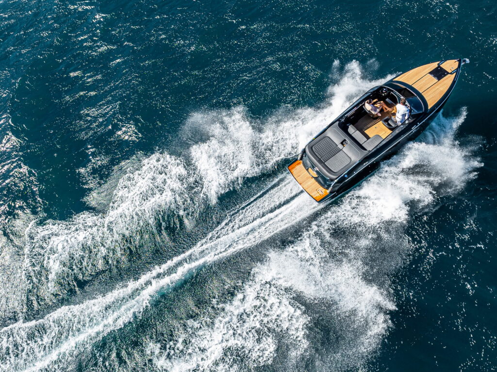 E26 Classic - gallery image 4
