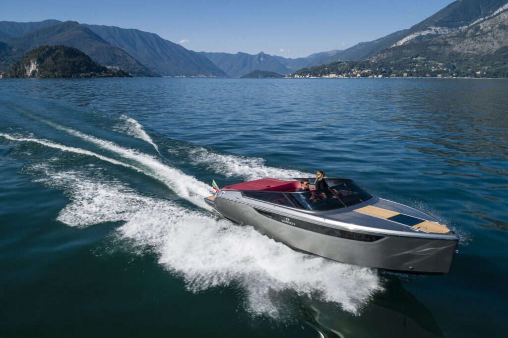 E26 Classic - gallery image 8