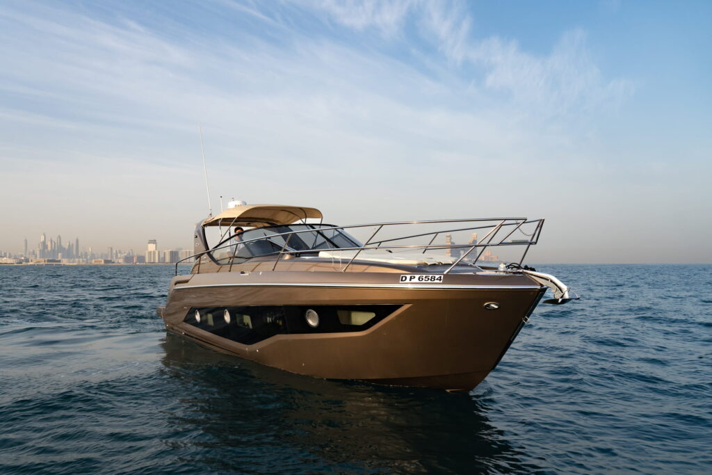 Z35 - gallery image 5