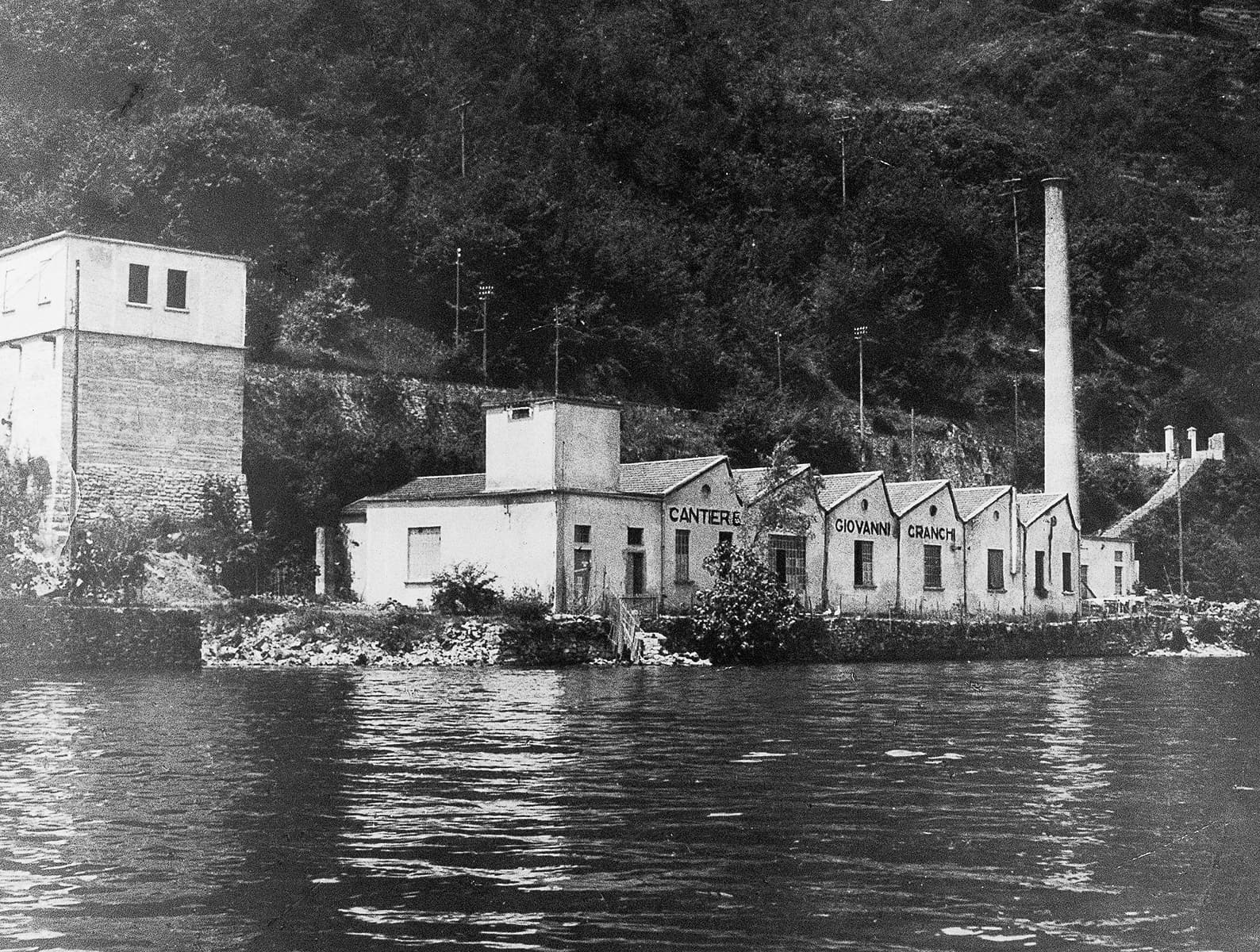 La Crescita image 1