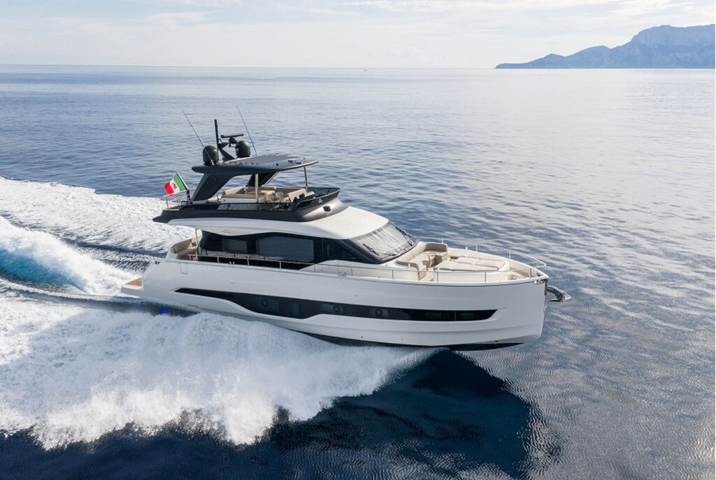 Sessantadue 62 - gallery image 1