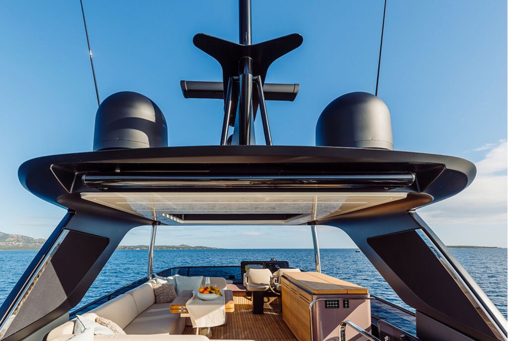 Sessantadue 62 - gallery image 2