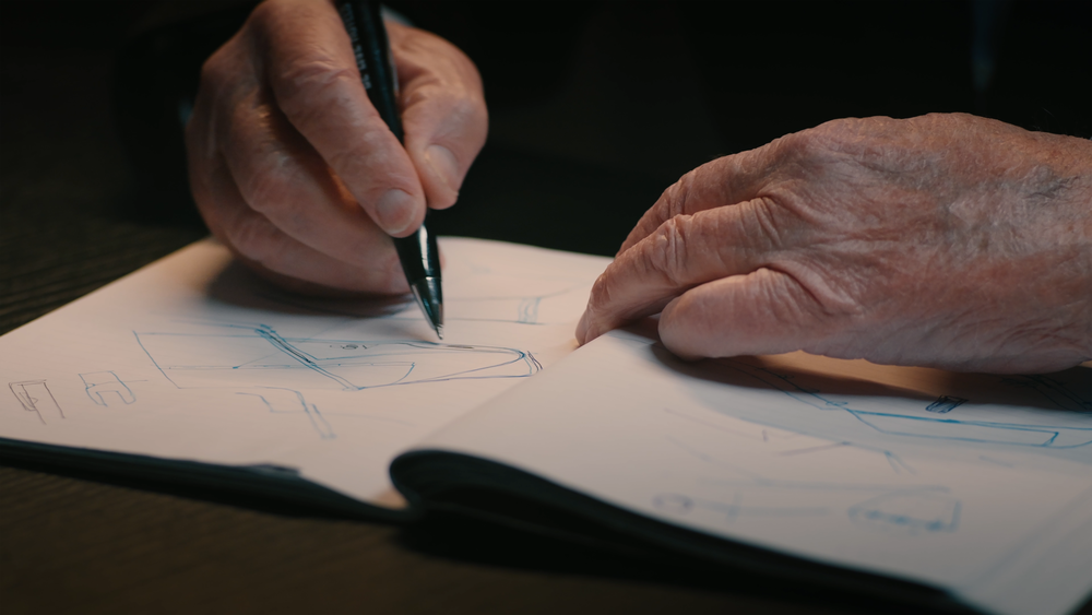 Progettazione & Engineering image 4