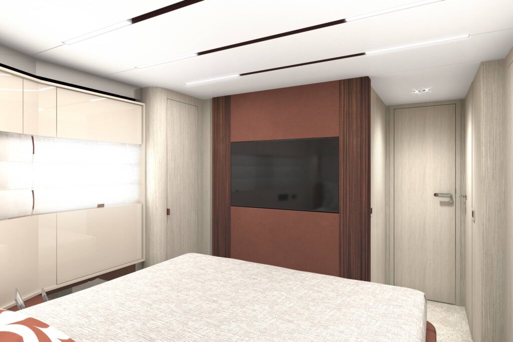 A64 - gallery image 3