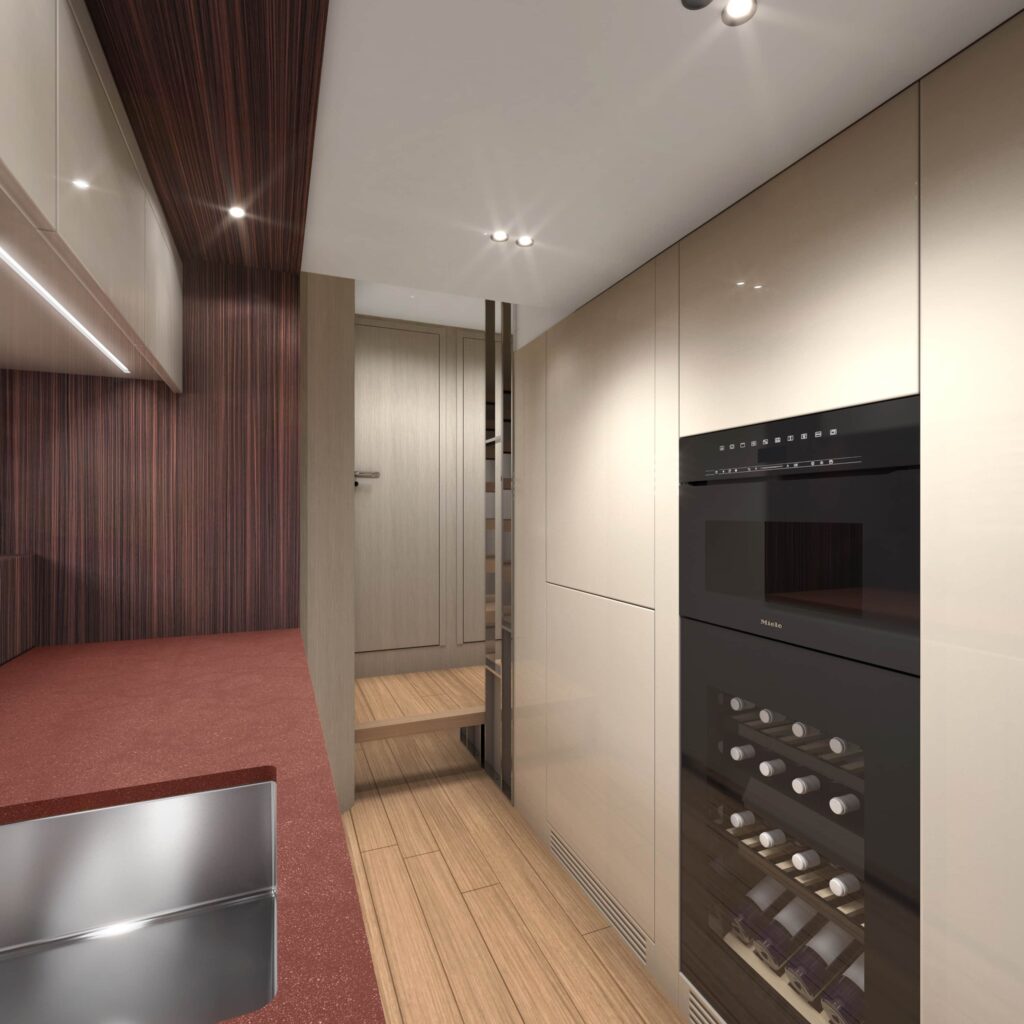 A64 - gallery image 4