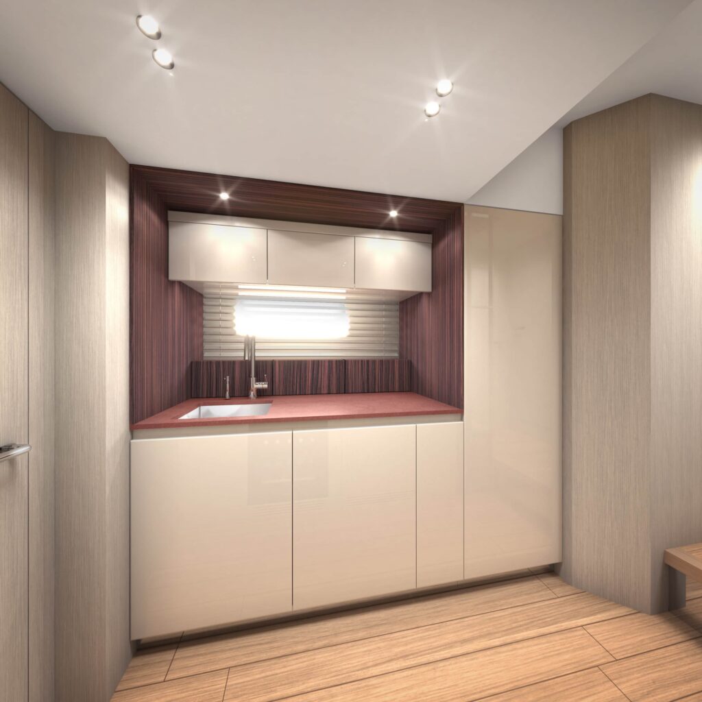 A64 - gallery image 5